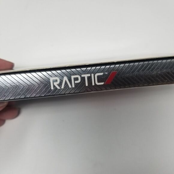 RAPTIC STRONG PHONE CASE FOR GALAXY A50 - Picture 12 of 15